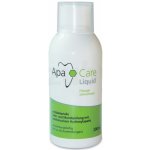 ApaCare Liquid 200 ml – Zboží Mobilmania