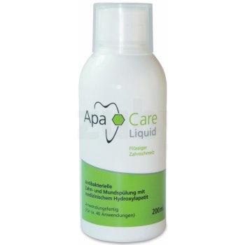 ApaCare Liquid 200 ml