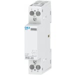 OEZ RSI-20-20-A230 – HobbyKompas.cz