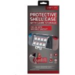 VENOM VS4903 Nintendo Switch Protective Shell Case With Game Storage – Hledejceny.cz