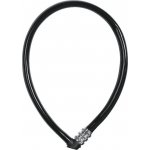 ABUS 3406C/55 – Hledejceny.cz