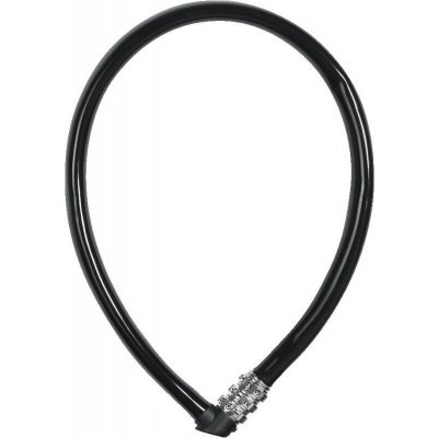 ABUS 3406C/55 – Hledejceny.cz