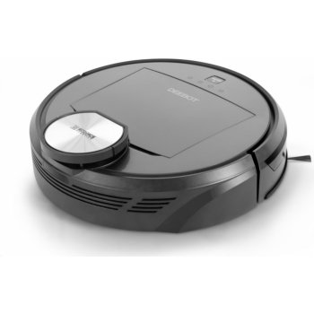 Ecovacs Deebot R98