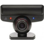 PlayStation 3 Eye Camera – Hledejceny.cz