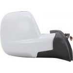 Pravé zpětné zrcátko CITROËN BERLINGO (7_) | 2012-2018 | vyhřívané | nastavení elektrické | 5901532958157 | Zboží Auto