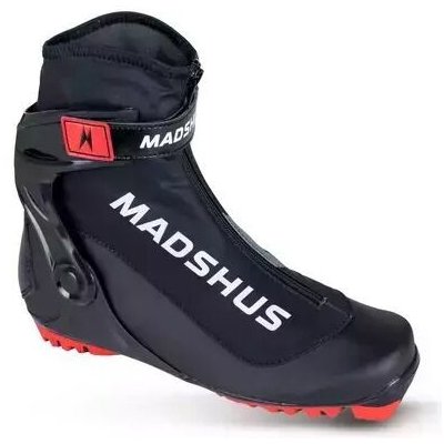 Madshus Endurance Skate N220400401 2023/24 – Zboží Mobilmania