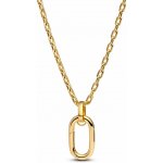 Pandora 364083C00 – Sleviste.cz