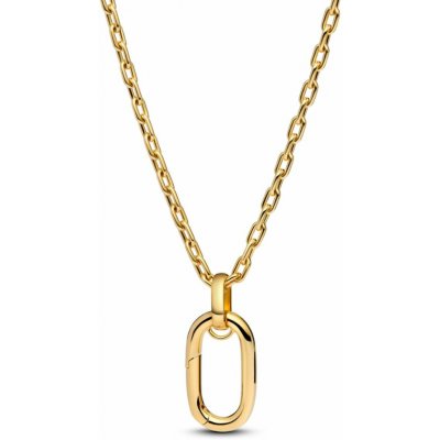 Pandora 364083C00 – Sleviste.cz
