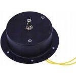 Motor pro disco kouli Eurolite MD-1030 – Hledejceny.cz