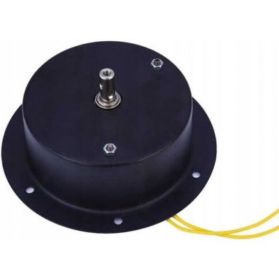 Motor pro disco kouli Eurolite MD-1030 – Hledejceny.cz