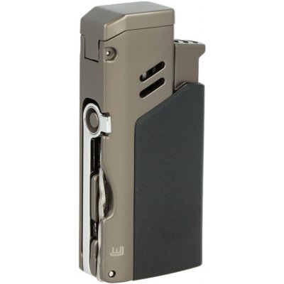 Winjet Doutníkový Cigar 1xJet black/anthracite – Hledejceny.cz