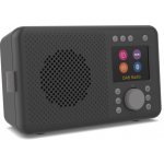 Pure Elan Connect – Zboží Mobilmania