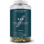 MyProtein CLA 180 kapslí – Hledejceny.cz