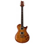 PRS SE McCarty 594 – Zbozi.Blesk.cz