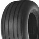 BKT Farm Implement I1 9,5-14 111D TT – Hledejceny.cz