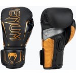 Venum Elite Evo – Zboží Dáma