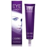 C:EHKO Eye Shades barva na řasy a obočí grafitová 60 ml – Zboží Dáma