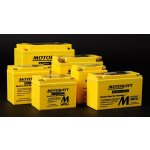 MotoBatt MBT14B4 – Zboží Mobilmania