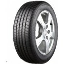 Bridgestone Turanza T005 235/55 R17 99W