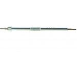 Žhavící svíčka BOSCH (BO 0250202146) – Hledejceny.cz