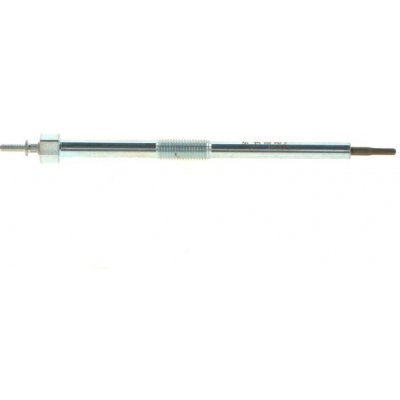 Žhavící svíčka BOSCH (BO 0250202146) – Hledejceny.cz