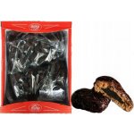 Skawa Perníky v čokoládě s náplní 2,8 kg – Zboží Dáma