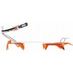 Petzl Leopard LLF – Zboží Mobilmania