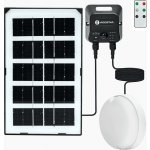 Aigostar B1020135I – Hledejceny.cz
