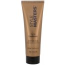 Revlon Style Masters Curly Conditioner 250 ml