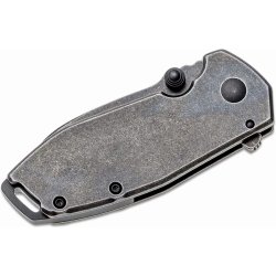 CRKT SQUID ASSISTED CR-2493