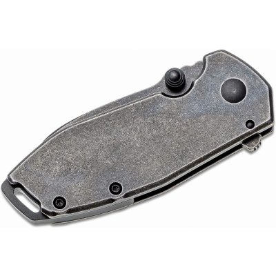 CRKT SQUID ASSISTED CR-2493 – Zbozi.Blesk.cz