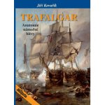 Trafalgar – Hledejceny.cz