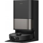Dreame L40s Pro Ultra Black – Zboží Živě