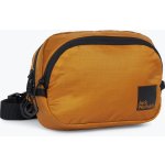Jack Wolfskin Wandermood Hipbag – Sleviste.cz
