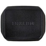 Fujifilm LHCP-002 – Zboží Živě