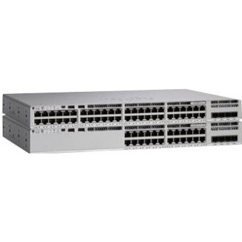 Cisco C9200L-24T-4G-E