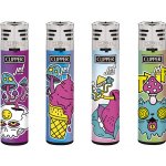Clipper CKJ11RH Psychodelic 2 24 ks – Hledejceny.cz