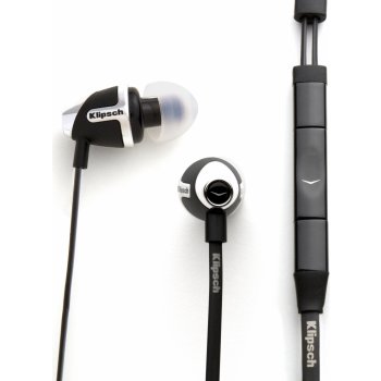 Klipsch Image S4a II