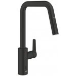 GROHE QuickFix 1012432430 – Hledejceny.cz
