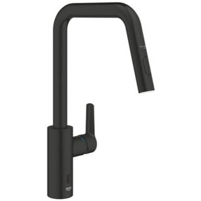GROHE QuickFix 1012432430 – Hledejceny.cz
