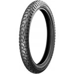 Heidenau K60 Scout 90/90 R21 54T – Hledejceny.cz