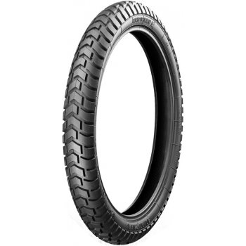 Heidenau K60 Scout 90/90 R21 54T