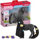 Schleich 42581 Klisna plemene Criollo Definitivo s česací hřívou