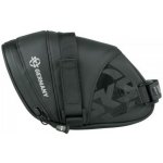 SKS Explorer STRAPS 800 – Zboží Dáma