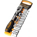 Tolsen Gola sada 1/2" 12 ks – Zboží Mobilmania