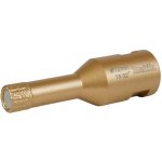Makita D-79946 – Hledejceny.cz