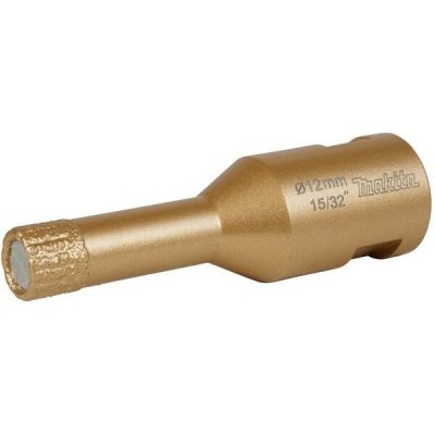 Makita D-79946 – Hledejceny.cz