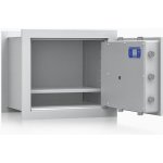 ISS Frankfurt 30007 – Zboží Živě