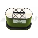 Vzduchový filtr Donaldson P951850 – Hledejceny.cz