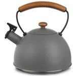 Orion Wooden 3 l – Zboží Mobilmania